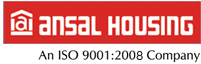Ansal Housing