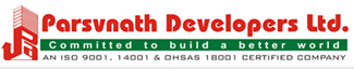 Parsvnath Developers