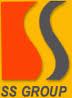 SS Group
