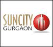 Suncity Projects