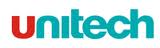 Unitech
