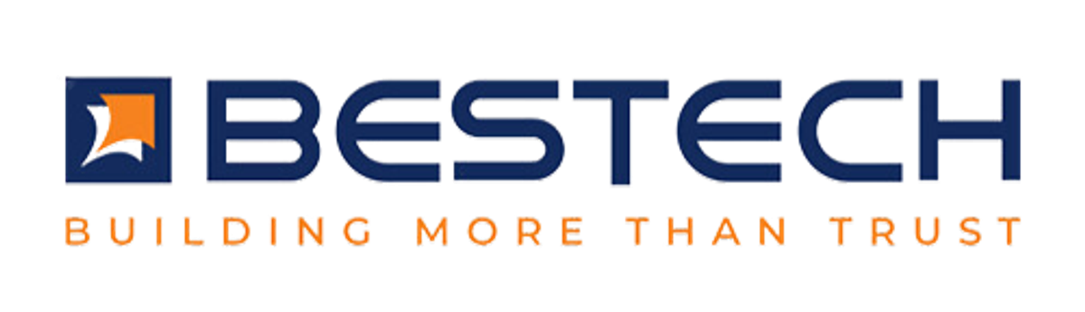 Bestech