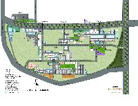 BPTP ASTAIRE GARDEN